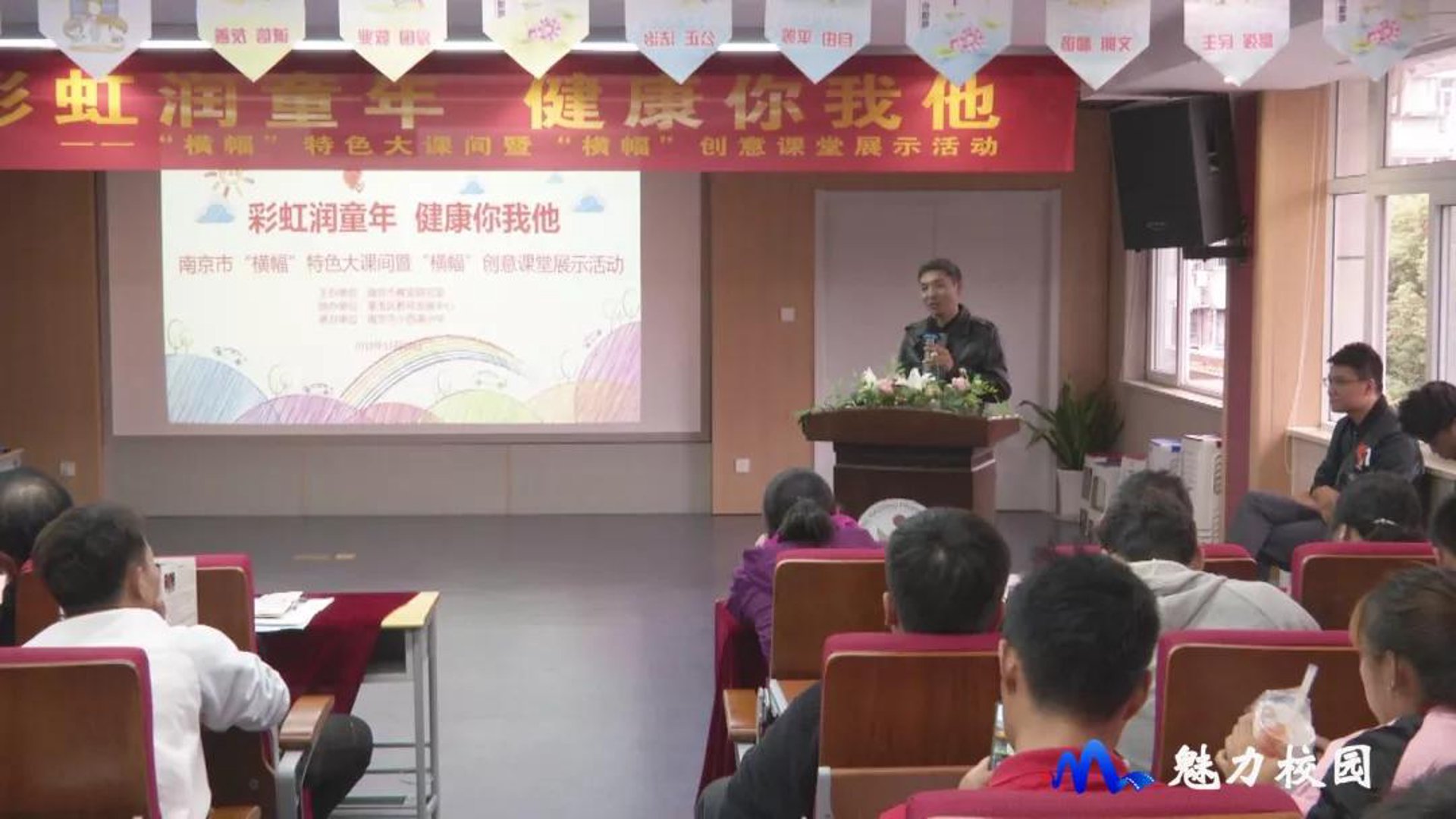 肯敌教材出版